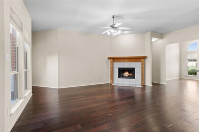1205 Arthurs Ct, Wylie, TX 75098 - photo 7