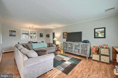 203 Bryans Rd, Norristown, PA 19401 - photo 3