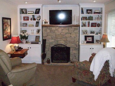 228 Cane Run Camp Rd, Harrodsburg, KY 40330 - photo 2