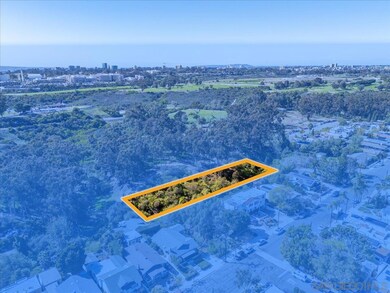 0 28th St unit 1-10, San Diego, CA 92102 - photo 6