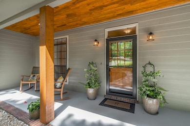 7-web-or-mls-62_Bayberry_Loop-7