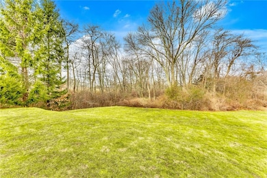 193 Watch Hill Rd, Westerly, RI 02891 - photo 3