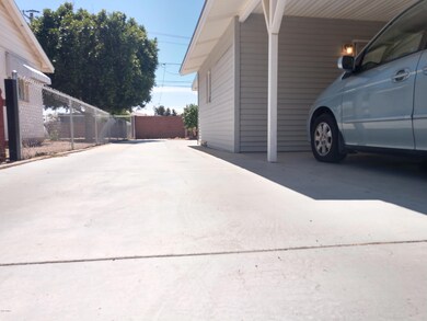 IMG_20190512_110815369_HDR