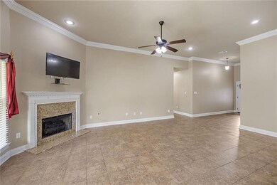 117 Jack Pine Ln, Ponchatoula, LA 70454 - photo 7