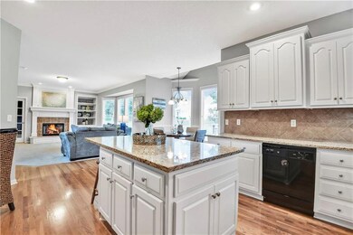 21612 W 99th Terrace, Lenexa, KS 66220 - photo 7