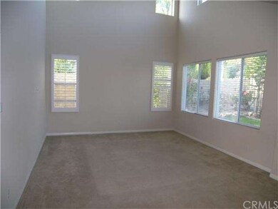 28470 Horseshoe Cir, Santa Clarita, CA 91390 - photo 4