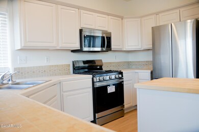 6761 California City Blvd, California City, CA 93505 - photo 6