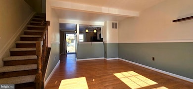 16 Dallington Ct, Perry Hall, MD 21128 - photo 4