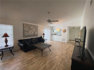 14805 Crooked Pond Ct, Fort Myers, FL 33908 - photo 6