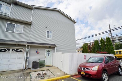 A41602DE-39BB-4411-AC5B-D9EE9B490481