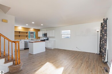 406 Ottawa Dr, Oscoda, MI 48750 - photo 7