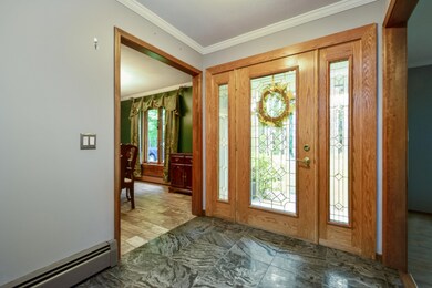 002-photo-foyer-7204342