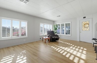 650 S Rancho Santa fe Rd unit 187, San Marcos, CA 92078 - photo 2