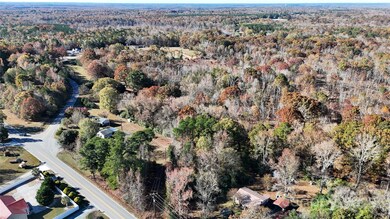 01 Lancaster Hwy, Waxhaw, NC 28173 - photo 7