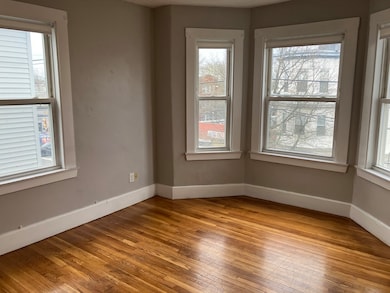 61 Vine St unit 35, Lynn, MA 01905 - photo 2