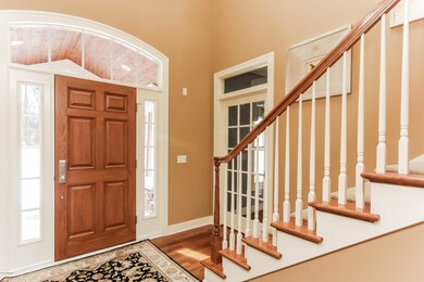 4948 Tall Pines Ct SE unit 25, Grand Rapids, MI 49546 - photo 4