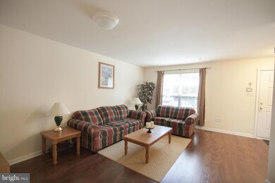 2334 Kateland Ct, Abingdon, MD 21009 - photo 4