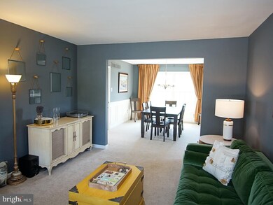 7215 Caracara Ct, Sykesville, MD 21784 - photo 5