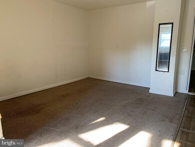 811 North St, Millville, NJ 08332 - photo 4