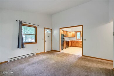 3242 Willow Grove Rd, Pocono Summit, PA 18346 - photo 2