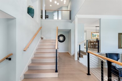 7708 175th St SW, Edmonds, WA 98026 - photo 5