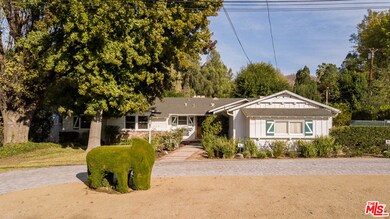 5166 Kelvin Ave, Woodland Hills, CA 91364 - photo 2