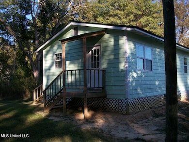 113 F Cir, Bude, MS 39630 - photo 4