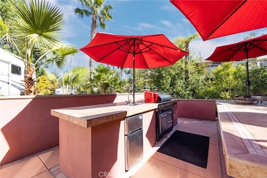 45525 Highway 79 Site 209, Aguanga, CA 92536 - photo 3