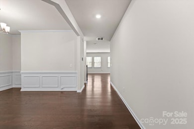 4230 Coachwhip Ave, Lancaster, SC 29720 - photo 7