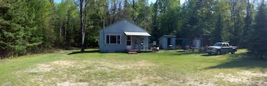 2012-05-18_17-29-47_341