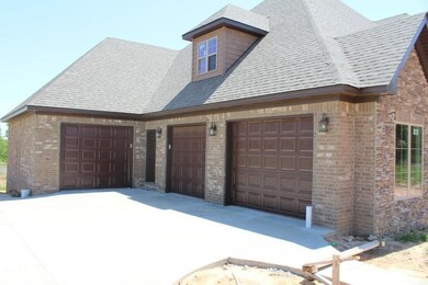 269 County Road 7802, Jonesboro, AR 72401 - photo 3