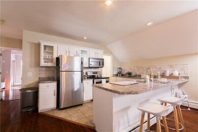 404 Bullocks Point Ave, Riverside, RI 02915 - photo 4