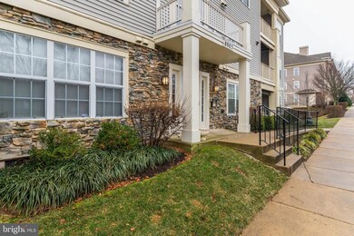 8903 Stone Creek Place unit 303, Pikesville, MD 21208 - photo 7