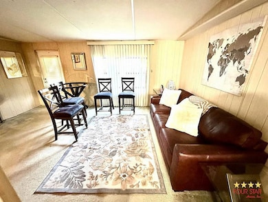 101 Ingham Rd unit 32, New Smyrna Beach, FL 32168 - photo 2