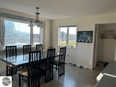 2899 E Midshipman Dr, Au Gres, MI 48703 - photo 6