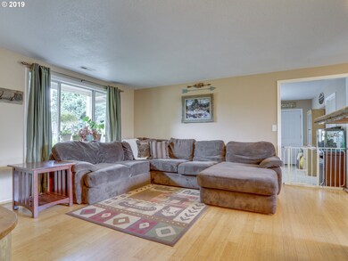 3865 SE Powell Valley Rd, Gresham, OR 97080 - photo 2