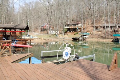 1048 Taos Ln, Sugar Grove, OH 43155 - photo 7