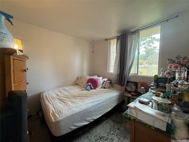 94-149 Kuahelani Ave unit 155, Mililani, HI 96789 - photo 7