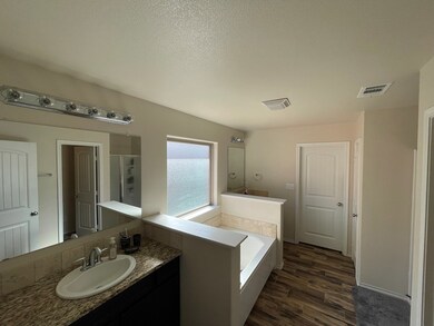 1004 E 96th St, Odessa, TX 79765 - photo 5