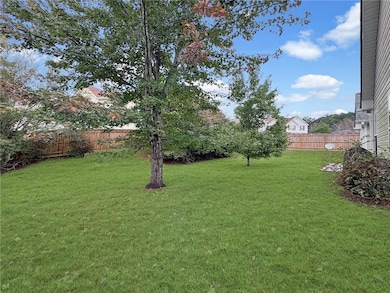 1896 Alcovy Trace Way unit 2, Lawrenceville, GA 30045 - photo 3