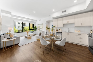 709 E Walnut St unit 227, Pasadena, CA 91101 - photo 5