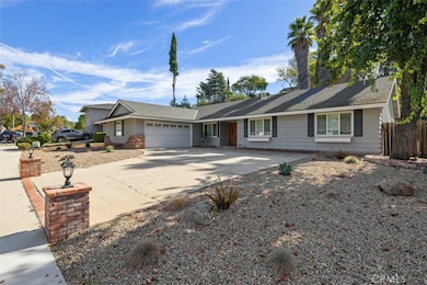 190 Lucero St, Thousand Oaks, CA 91360 - photo 3