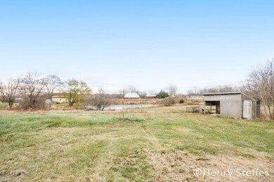 3831 14th St, Wayland, MI 49348 - photo 4