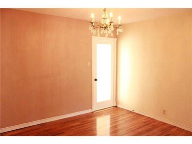 41 Half Moon Dr, El Paso, TX 79915 - photo 4