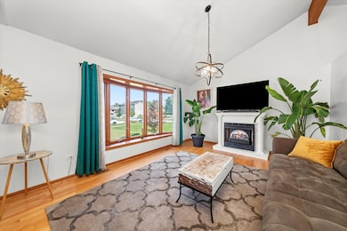 14748 S Carlton Ln, Homer Glen, IL 60491 - photo 6