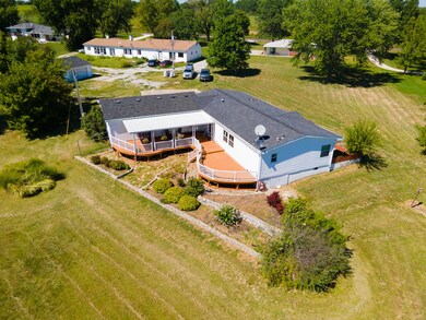 E-Hwy-WW-aerial-25