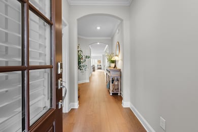 1519 Cedarbrooke Ln, Lebanon, TN 37090 - photo 3