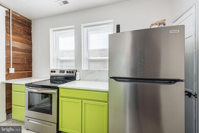 6901 Harford Rd, Parkville, MD 21234 - photo 7