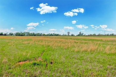 5 S Westminster Blvd, Guthrie, OK 73044 - photo 3