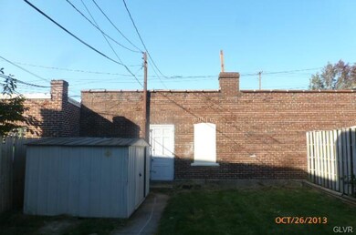 1203 Walnut St, Allentown, PA 18102 - photo 3